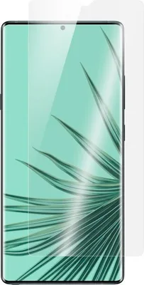 Immagine prodotto di QDOS, pellicola in vetro per Honor 70 Lite OptiGuard Glass Protect, trasparente