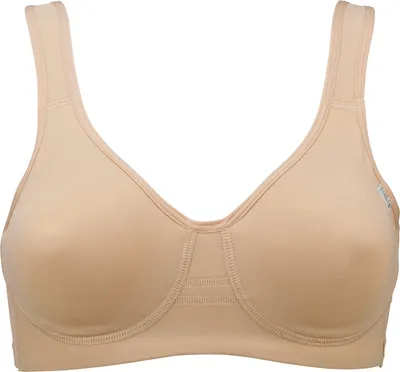 Produktbild von Viania Sport-BH ohne Bügel haut Cup C:   95