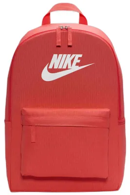 Produktbild von Rucksack Nike DC4244-814 für Uni