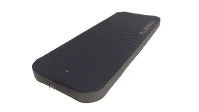 Produktbild von Robens Polarshield 120 - Selbstaufblasende Schlafmatte