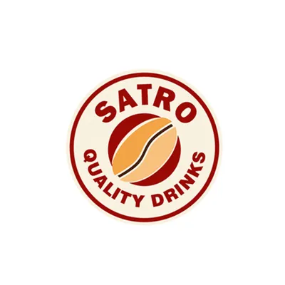 Logo Satro