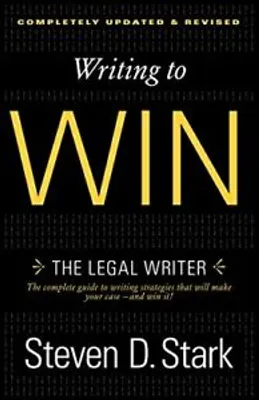 Obrázek produktu pro Writing to Win