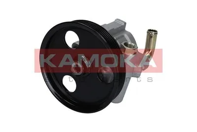 Produktbild von KAMOKA PP170 Servolenkung Pumpe Servopumpe für RENAULT LAGUNA II Grandtour (KG0/1)