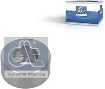 Produktbild von DT Spare Parts Lagerbuchse Stabilisator 4.83502