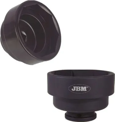 Produktbild von JBM 52926, 2,75 kg