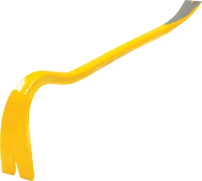 Image de Pied de biche FATMAX STANLEY 1-55-503 600 mm