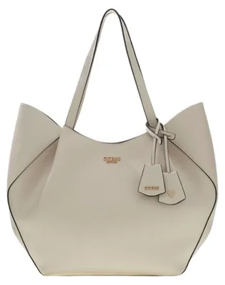 Produktbild von Die Tasche Guess accessories119534XXA