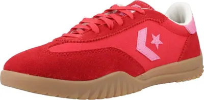 Produktbild von CONVERSE RUN STAR TRAINER Rot