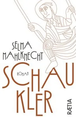 Immagine prodotto di Schaukler