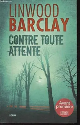 Image de Contre toute attente