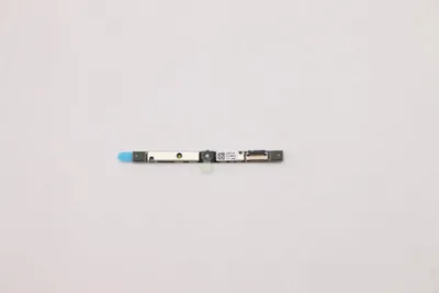 Image de Caméra frontale Lenovo 720P