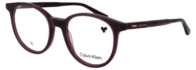 Obrázek produktu pro CK EYEWEAR Brýlové obruby CK24543 49515