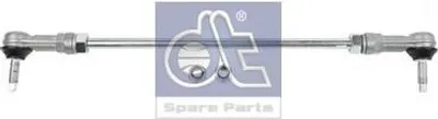 Produktbild von DT Spare Parts Schaltgestänge 2.32371 für VOLVO B 12