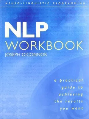 Immagine prodotto di NLP Workbook