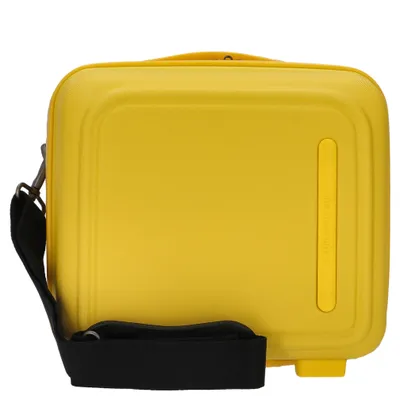 Image de Logoduck - Beautycase 28.5 cm (skyway)