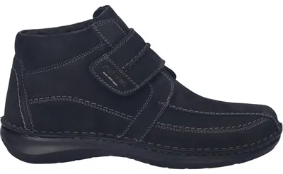 Produktbild von Josef Seibel New Anvers 95 Herren 42