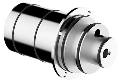 Obrázek produktu pro Adaptér Keuco - 59916000401