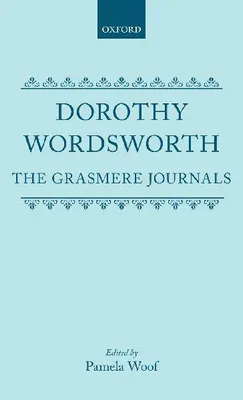 Produktbild von Wordsworth