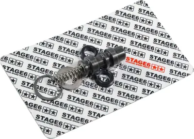 Immagine prodotto di Kit riparazione Stage6 R/T universale per pompa freno con pistone guarnizione