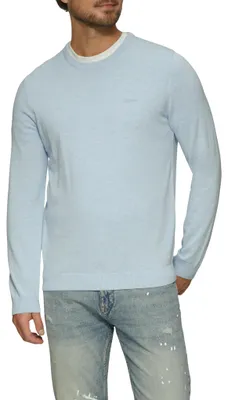 Immagine prodotto di S. Oliver Strickpullover BLU M