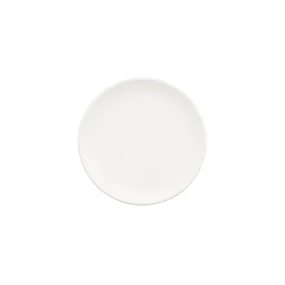 Produktbild von 2146853 Deckel Schälchen Teller Royal Villeroy & Boch