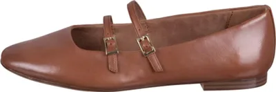 Immagine prodotto di Sandali Tamaris 1-22142-44 da Donna