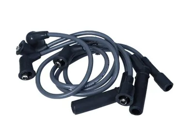 Produktbild von MAXGEAR 53-0024 Zündkabelsatz Zündleitungssatz für CHEVROLET MATIZ (M200, M250) für DAEWOO KALOS (KLAS)