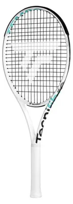 Imagen del producto de tecnifibre TEMPO 270