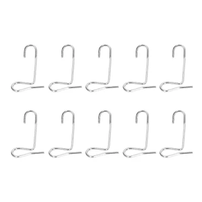 Produktbild von Zaunspanner,Zaundrahtspanner,Zaundrahtverdrillwerkzeug,Stacheldrahtspanner,Stacheldrahtverdrillwerkzeug,Stacheldrahtspanner