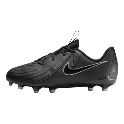 Productafbeelding van Voetbalschoenen Nike FD6722-001 voor Kinderen