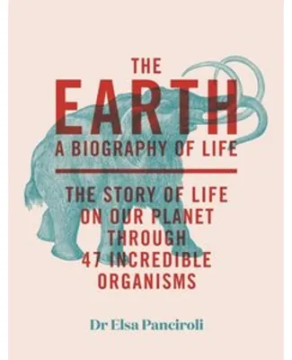 Produktbild von The Earth
