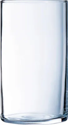 Produktbild von Cordoue FH62 Alameda 62cl - 6 Stück