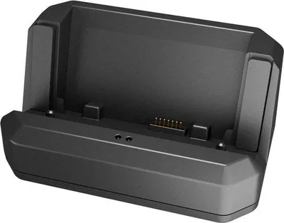 Produktbild von Ladestation für robuste Tablets M10J/M80J/M80N, Ladestation für Industrie-Tablets (nur zum Aufladen)