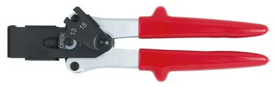 Produktbild von KS Tools 150.9580, 438 g