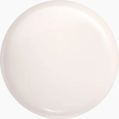 Image de Victoria Vynn Vernis gel 202 Real Ivory 8 ml