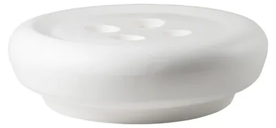 Produktbild von Bot One