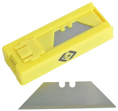 Zdjęcie produktu dla C.K Tools T0959-10, 10 szt., 0,6 mm