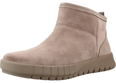 Productafbeelding van D569Aa 00022
