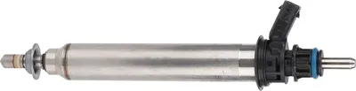 Imagen del producto de Inyector de pulverización de combustible para automóviles, compatible con Mercedes-Benz Clase A, AMG, GT, C, A, con el número de pieza A2780700687