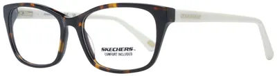 Image de Lunettes Skechers SE 2210 052