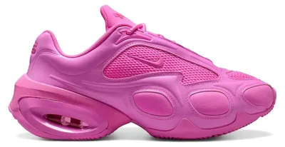 Imagen del producto de Nike Air Max Muse, color rosa "Spell", para mujer - Talla EU 47