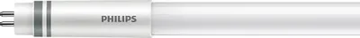 Produktbild von Philips LEDtube HF T5, 20,5 W, G5, 2800 lm, 35000 h, Weiß