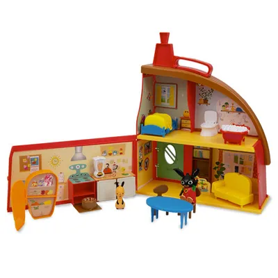 Image de Giochi Preziosi 8056379139140 Spielzeug-Set