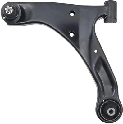 Produktbild von A.B.S. 211026 Querlenker für SUZUKI Grand Vitara II SUV (JT, TE, TD)
