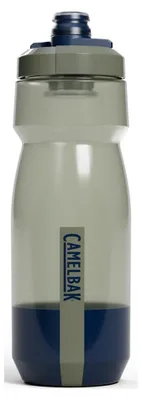 Obrázok produktu pre Camelbak CB Podium tmavomodrá/sivá