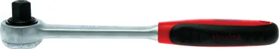Obrázek produktu pro Tengtools 186140109 Ráčnový Klíč 1/4" 1400-72N 72 Zubů