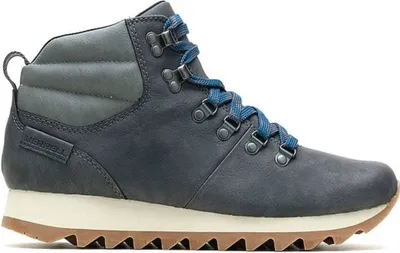 Produktbild von Merrell Schuhe Alpine Hiker, J004303