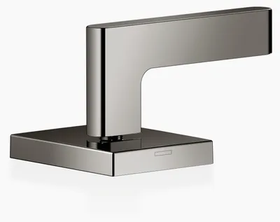 Produktbild von Dornbracht 20004716-19 Seitenvent. SERIENSPEZIFISCH