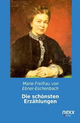 Produktbild von Die schönsten Erzählungen