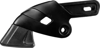 Produktbild von Powerslide Complete For Sqd Skates Bremse Schwarz Schwarz One Size